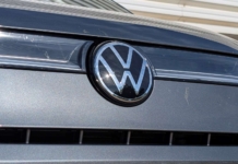 Volkswagen da el giro que BYD marcó hace años, copia su estrategia y reducen un 50% los costes