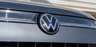 Volkswagen da el giro que BYD marcó hace años, copia su estrategia y reducen un 50% los costes