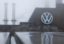 Volkswagen e Qualcomm annunciano cooperazione per i semiconduttori dal 2027