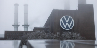 Volkswagen e Qualcomm annunciano cooperazione per i semiconduttori dal 2027