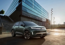 VW-ID.-CROSS-Concept-
