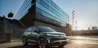 VW-ID.-CROSS-Concept-
