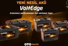 VoltEdge EFB developed with Active Carbon Technology…
