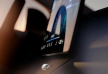 Volvo EX60 al debutto con assistente AI conversazionale