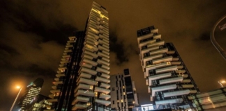 Volvo Studio Milano nel 2026 tra musica e cultura a tutto tondo