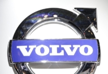 Volvo Truck chiude il 2025 con ricavi in calo a 479,2 miliardi di corone Volvo Truck chiude il 2025 con ricavi in calo a 479,2 miliardi di corone