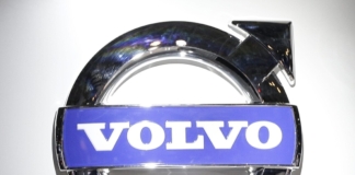Volvo Truck chiude il 2025 con ricavi in calo a 479,2 miliardi di corone