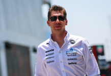 Vowles: "2026? A middle ground between 2014 and 2025, chess games for overtaking"
