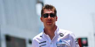 Vowles: "2026? A middle ground between 2014 and 2025, chess games for overtaking"
