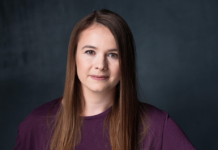 WWCOTY, Cristiana Oprea entra a far parte della giuria