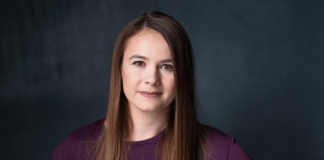 WWCOTY, Cristiana Oprea entra a far parte della giuria