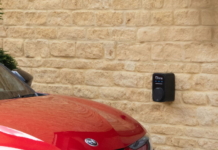 Want your car to do 350mpg? Then charge your EV with Ohme Want your car to do 350mpg? Then charge your EV with Ohme