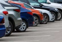 Warning to those who will buy a vehicle in the new year! They got the worst score: An automaker is withdrawing Warning to those who will buy a vehicle in the new year! They got the worst score: An automaker is withdrawing