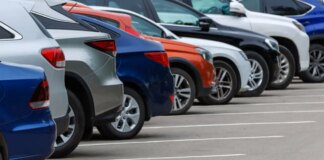 Warning to those who will buy a vehicle in the new year! They got the worst score: An automaker is withdrawing
