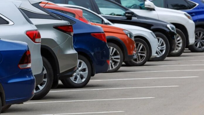 Warning to those who will buy a vehicle in the new year! They got the worst score: An automaker is withdrawing
