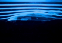 Wec, nel 2027 la hypercar Ford correrà con un motore V8 aspirato