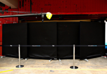 Williams, no tests in Barcelona: the nightmare precedent of 2019
