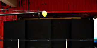 Williams, no tests in Barcelona: the nightmare precedent of 2019
