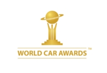 World Car Awards 2026 anuncia los finalistas: ¿Te sobra o falta alguno?