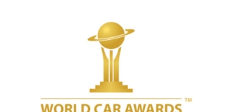 World Car Awards 2026 anuncia los finalistas: ¿Te sobra o falta alguno?