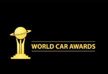 World Car Awards, selezionate le 10 finaliste. Annuncio in aprile a NY Auto Show World Car Awards, selezionate le 10 finaliste. Annuncio in aprile a NY Auto Show