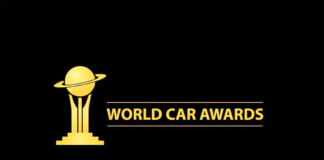World Car Awards, selezionate le 10 finaliste. Annuncio in aprile a NY Auto Show