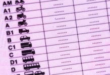 Ya hay fecha para un nuevo cambio en el carnet de conducir para todos los españoles