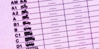 Ya hay fecha para un nuevo cambio en el carnet de conducir para todos los españoles