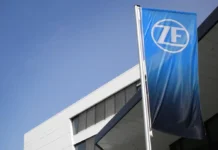 ZF: Einmalbelastungen durch E-Mobilität beeinträchtigen Bilanz ZF: Einmalbelastungen durch E-Mobilität beeinträchtigen Bilanz