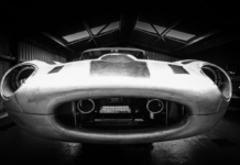 eBay Reveals the Most Expensive Parts and Accessories Sold in the UK in 2025