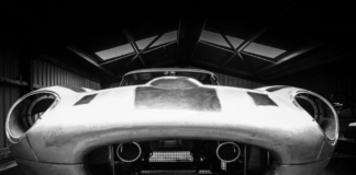 eBay Reveals the Most Expensive Parts and Accessories Sold in the UK in 2025