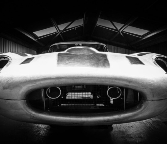 eBay Reveals the Most Expensive Parts and Accessories Sold in the UK in 2025