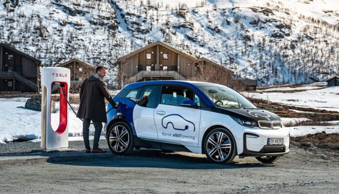 norway_electric_cars_news