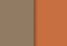 skai auf der CSI 2025: Continental präsentiert Premium-Oberflächen für die Zukunft der Kreuzfahrt