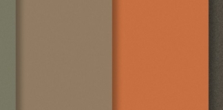 skai auf der CSI 2025: Continental präsentiert Premium-Oberflächen für die Zukunft der Kreuzfahrt