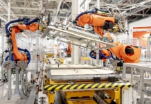 ¿Están preparados todos los desguaces españoles para reciclar baterías de coches eléctricos? (Spoiler: no)