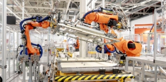 ¿Están preparados todos los desguaces españoles para reciclar baterías de coches eléctricos? (Spoiler: no)