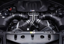 ¿Gastarías 19.950 € en un motor usado?: Estos son los precios de las piezas más caras vendidas en internet