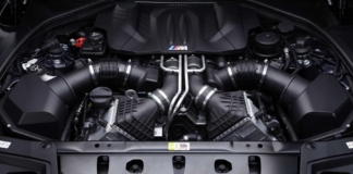 ¿Gastarías 19.950 € en un motor usado?: Estos son los precios de las piezas más caras vendidas en internet