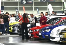 ¿Somos un país pobre? Las ventas de coches de segunda mano confirman las peores sospechas