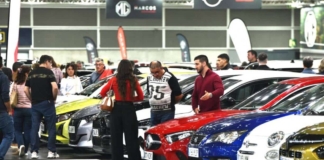¿Somos un país pobre? Las ventas de coches de segunda mano confirman las peores sospechas