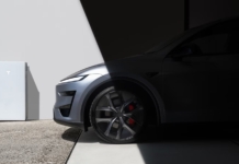 ¿Te acuerdas de la deducción en el IRPF por comprar un eléctrico?: Hacienda dice que nos olvidemos… ¿Te acuerdas de la deducción en el IRPF por comprar un eléctrico?: Hacienda dice que nos olvidemos…