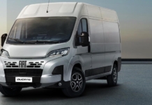 0 Interest Loan for 1 Million TL from FIAT Professional
