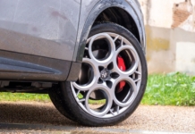 10 marcas de coches que se han visto obligadas a bajar sus precios hasta más del 20%