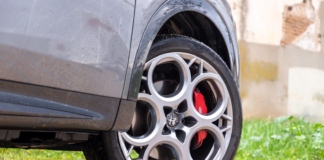 10 marcas de coches que se han visto obligadas a bajar sus precios hasta más del 20%