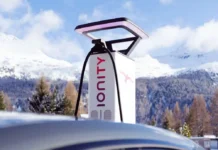 Die beliebtesten Elektroauto-News der Woche