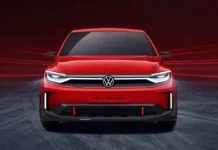 Die beliebtesten Elektroauto-News der Woche