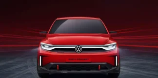 Die beliebtesten Elektroauto-News der Woche