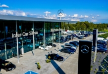 Avec la Pologne, RCM renforce sa présence en Europe de l’Est Avec la Pologne, RCM renforce sa présence en Europe de l'Est