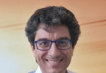 Pirelli, guida del Motorsport passa a Dario Marrafuschi